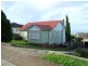 49 Belton Street, Burnie TAS 7320