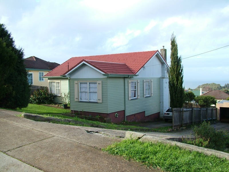 49 Belton Street, Burnie TAS 7320