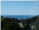 49 Belton Street, Burnie TAS 7320