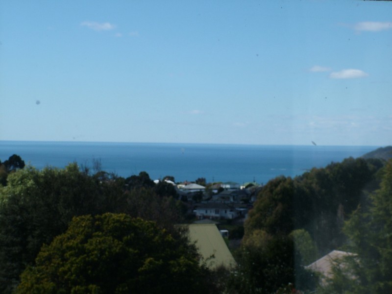 49 Belton Street, Burnie TAS 7320