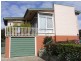 137 West Park Grove, Burnie TAS 7320