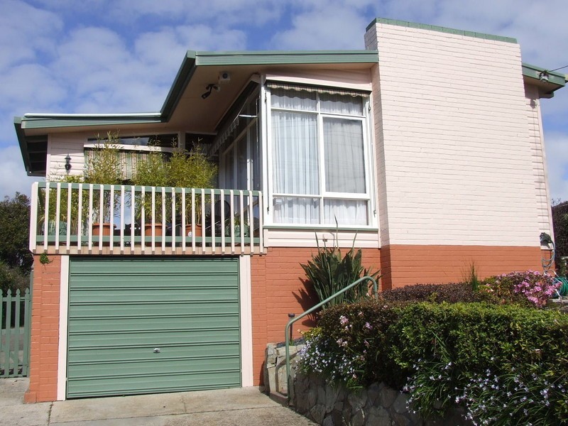 137 West Park Grove, Burnie TAS 7320