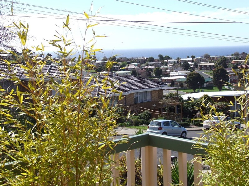 137 West Park Grove, Burnie TAS 7320