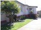 137 West Park Grove, Burnie TAS 7320