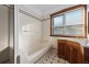 3 West Park Grove, Parklands TAS 7320