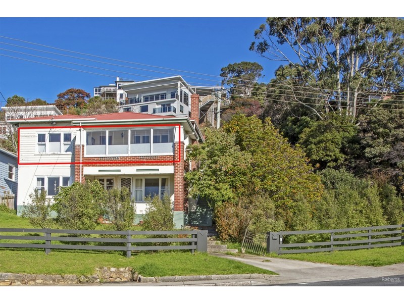 3 West Park Grove, Parklands TAS 7320