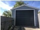 3 West Park Grove, Parklands TAS 7320