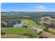 93 Applebys Road, Upper Natone TAS 7321
