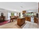 93 Applebys Road, Upper Natone TAS 7321