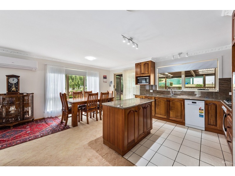 93 Applebys Road, Upper Natone TAS 7321