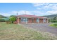 93 Applebys Road, Upper Natone TAS 7321