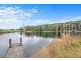93 Applebys Road, Upper Natone TAS 7321