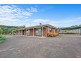 93 Applebys Road, Upper Natone TAS 7321