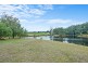 93 Applebys Road, Upper Natone TAS 7321
