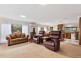 93 Applebys Road, Upper Natone TAS 7321