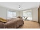 93 Applebys Road, Upper Natone TAS 7321