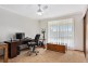93 Applebys Road, Upper Natone TAS 7321