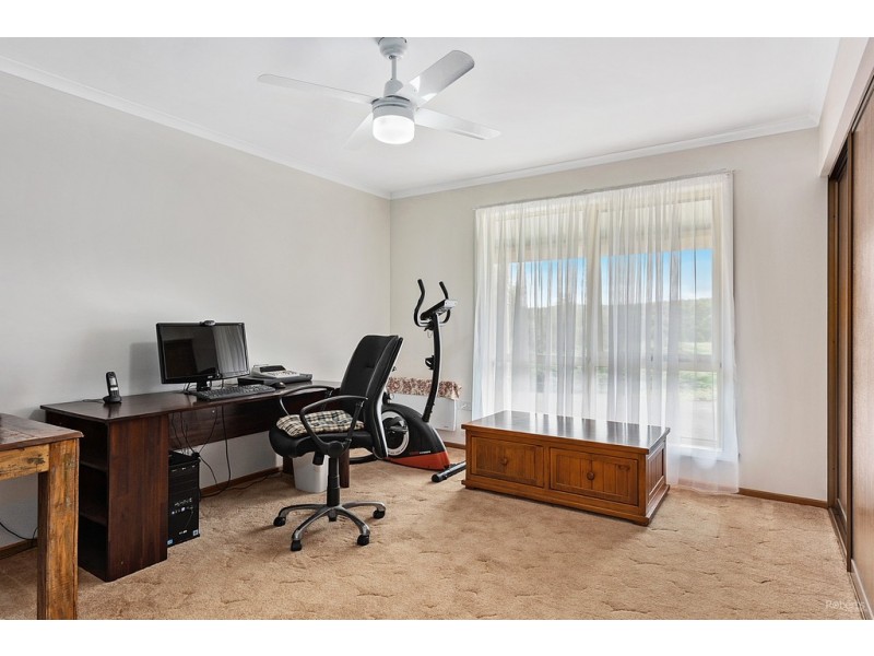 93 Applebys Road, Upper Natone TAS 7321