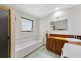 93 Applebys Road, Upper Natone TAS 7321