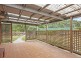 93 Applebys Road, Upper Natone TAS 7321