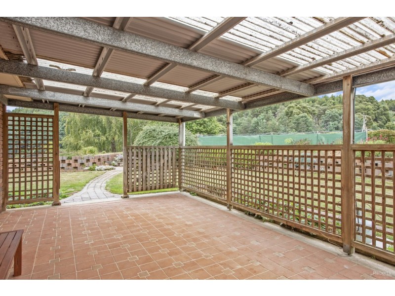 93 Applebys Road, Upper Natone TAS 7321