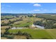 93 Applebys Road, Upper Natone TAS 7321