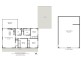 93 Applebys Road, Upper Natone TAS 7321 Floorplan