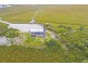 Lot 2 Seaforth Street, Strahan TAS 7468