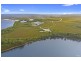 Lot 2 Seaforth Street, Strahan TAS 7468
