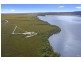 Lot 2 Seaforth Street, Strahan TAS 7468