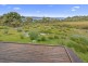 Lot 2 Seaforth Street, Strahan TAS 7468