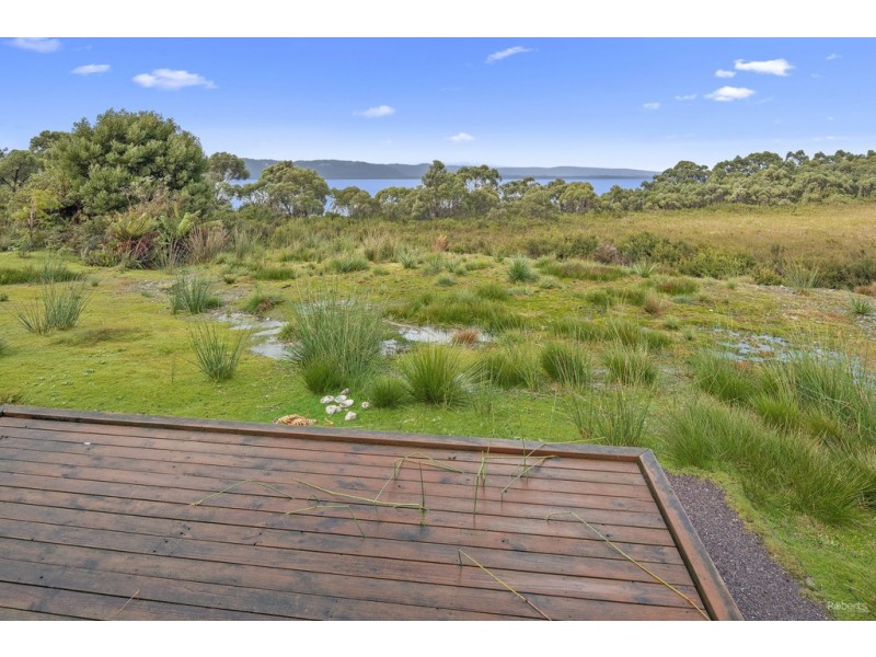 Lot 2 Seaforth Street, Strahan TAS 7468