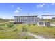 Lot 2 Seaforth Street, Strahan TAS 7468