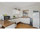Lot 2 Seaforth Street, Strahan TAS 7468