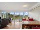 Lot 2 Seaforth Street, Strahan TAS 7468