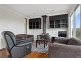 Lot 2 Seaforth Street, Strahan TAS 7468