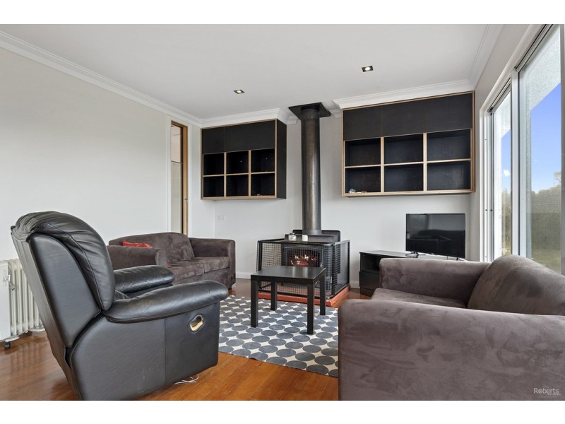 Lot 2 Seaforth Street, Strahan TAS 7468