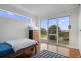 Lot 2 Seaforth Street, Strahan TAS 7468