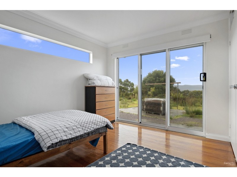 Lot 2 Seaforth Street, Strahan TAS 7468