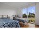 Lot 2 Seaforth Street, Strahan TAS 7468