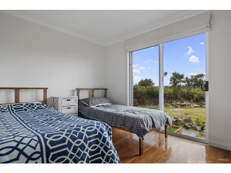 Lot 2 Seaforth Street, Strahan TAS 7468