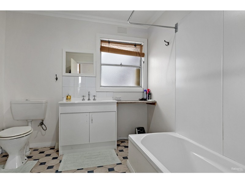 Lot 2 Seaforth Street, Strahan TAS 7468