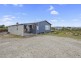 Lot 2 Seaforth Street, Strahan TAS 7468