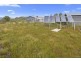 Lot 2 Seaforth Street, Strahan TAS 7468