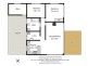 Lot 2 Seaforth Street, Strahan TAS 7468