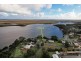 6 Frazer Street, Strahan TAS 7468