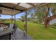 6 Frazer Street, Strahan TAS 7468