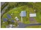 6 Frazer Street, Strahan TAS 7468