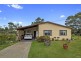 6 Frazer Street, Strahan TAS 7468