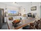 6 Frazer Street, Strahan TAS 7468